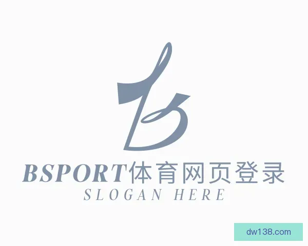 发现bsport体育网页登录